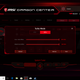 While the GT75 is probably capable of going even higher, MSI’s Dragon Center makes it really easy to overlcock both CPU and GPU performance.